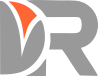 DR Logo