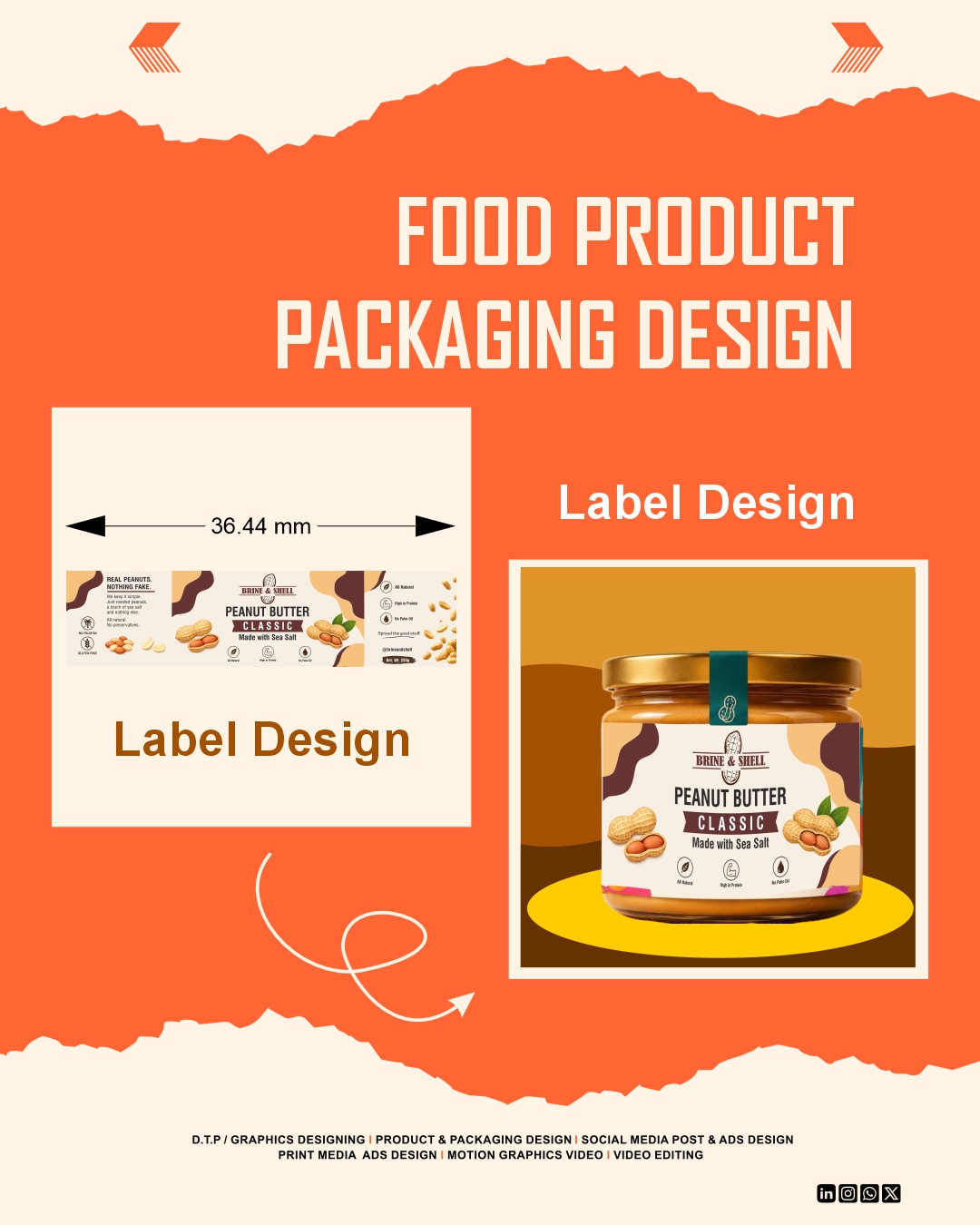 Pharmaceutical Packaging Design 15